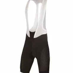 Endura Pro SL Lite Bibshorts II Med Medium Pude