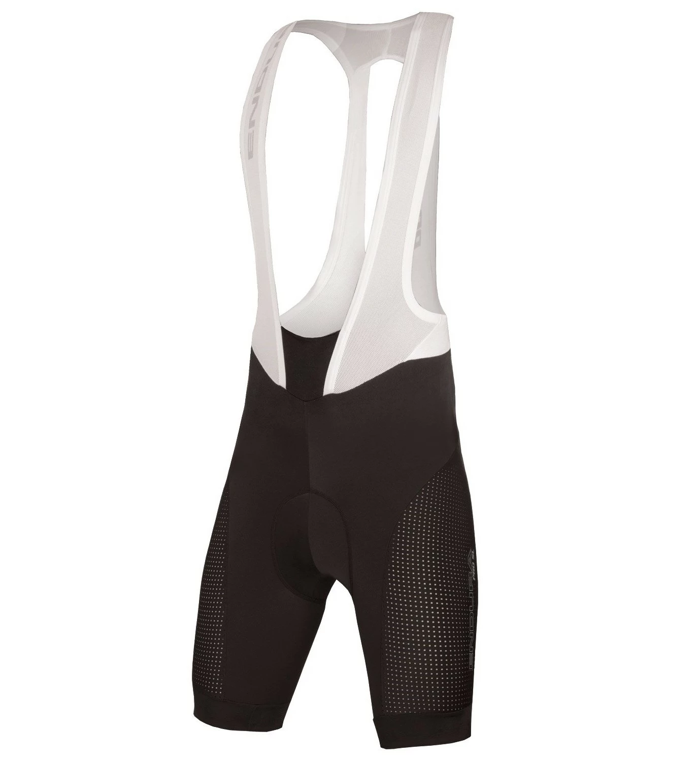 Endura Pro SL Lite Bibshorts II Med Medium Pude 3 Endura Pro SL Lite Bibshorts II Med Medium Pude