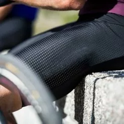 Endura Pro SL Lite Bibshorts II Med Medium Pude 11 Endura Pro SL Lite Bibshorts II Med Medium Pude -Cykelshorts Butik Endura Pro SL Lite Bibshorts II med 1633071653 02