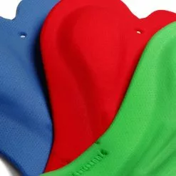 Endura Pro SL Lite Bibshorts II Med Medium Pude 12 Endura Pro SL Lite Bibshorts II Med Medium Pude -Cykelshorts Butik Endura Pro SL Lite Bibshorts II med 1633071653 03