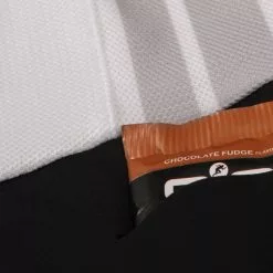 Endura Pro SL Lite Bibshorts II Med Medium Pude 13 Endura Pro SL Lite Bibshorts II Med Medium Pude -Cykelshorts Butik Endura Pro SL Lite Bibshorts II med 1633071653 04