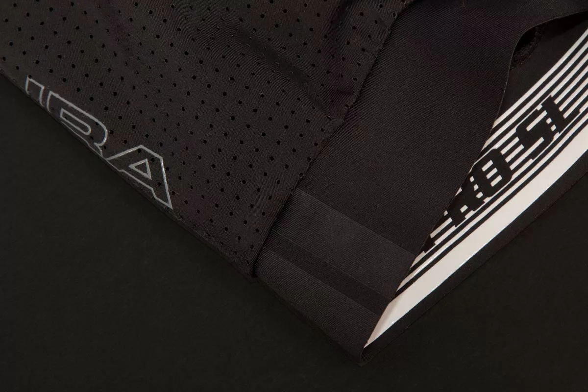 Endura Pro SL Lite Bibshorts II Med Medium Pude 8 Endura Pro SL Lite Bibshorts II Med Medium Pude - Billede 6