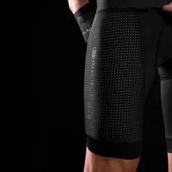 Endura Pro SL Lite Bibshorts II Med Medium Pude 15 Endura Pro SL Lite Bibshorts II Med Medium Pude -Cykelshorts Butik Endura Pro SL Lite Bibshorts II med 1633071653 06