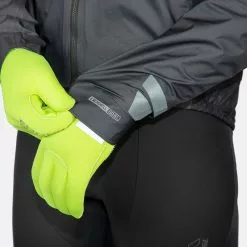 Endura Pro SL Shell Vandtæt Jakke Sort -Cykelshorts Butik Endura Pro SL Shell Vandtaet Jakke So 1663242392 02