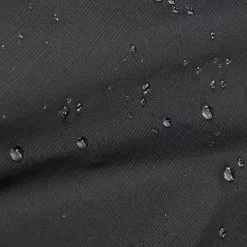 Endura Pro SL Shell Vandtæt Jakke Sort -Cykelshorts Butik Endura Pro SL Shell Vandtaet Jakke So 1663242392 03