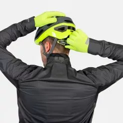 Endura Pro SL Shell Vandtæt Jakke Sort -Cykelshorts Butik Endura Pro SL Shell Vandtaet Jakke So 1663242392 04