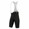 Endura Pro SL Short Med Medium Pude 1 Endura Pro SL Short Med Medium Pude -Cykelshorts Butik Endura Pro SL Short 2020 model 1580906392