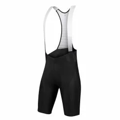 Endura Pro SL Short Med Medium Pude