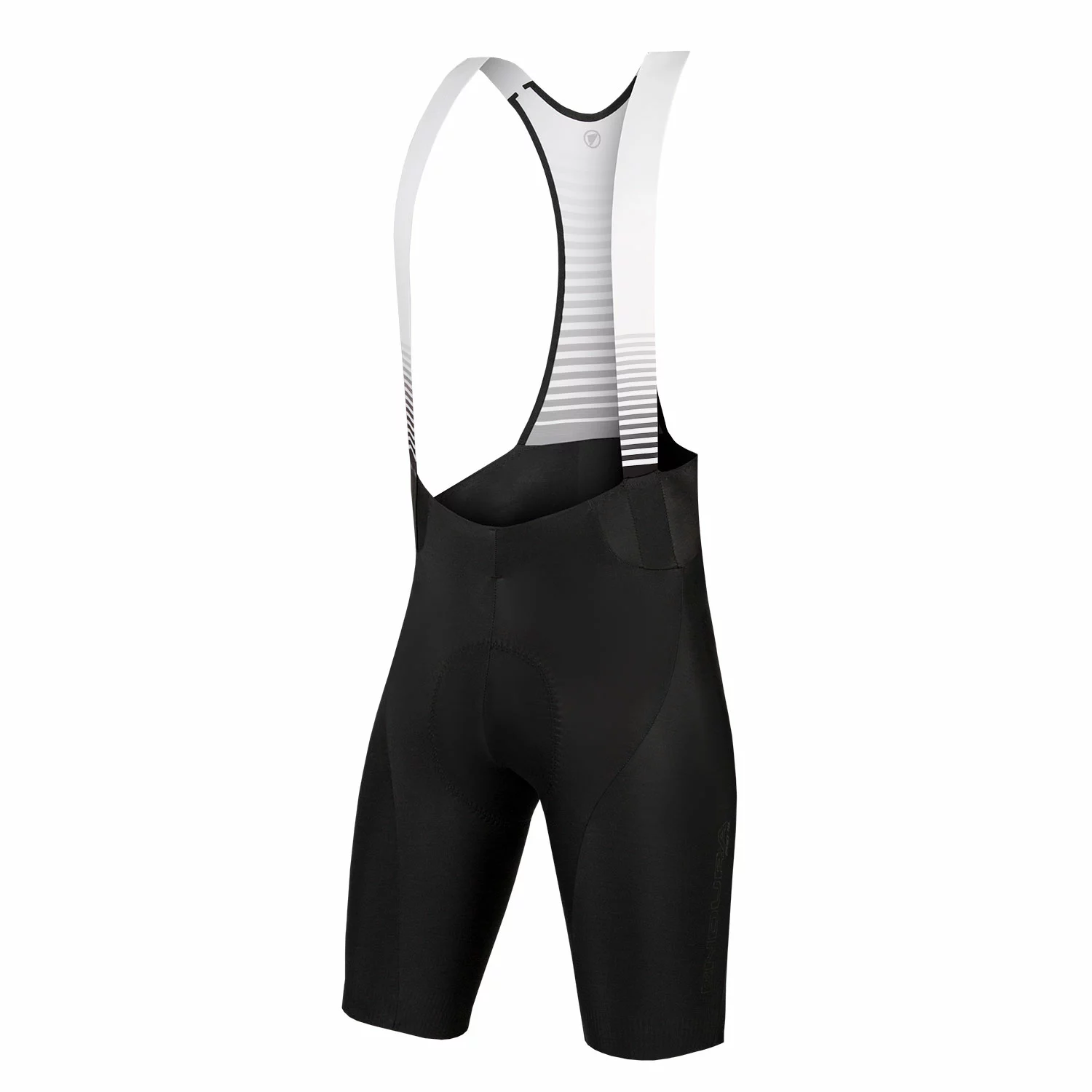 Endura Pro SL Short Med Smal Pude 3 Endura Pro SL Short Med Smal Pude