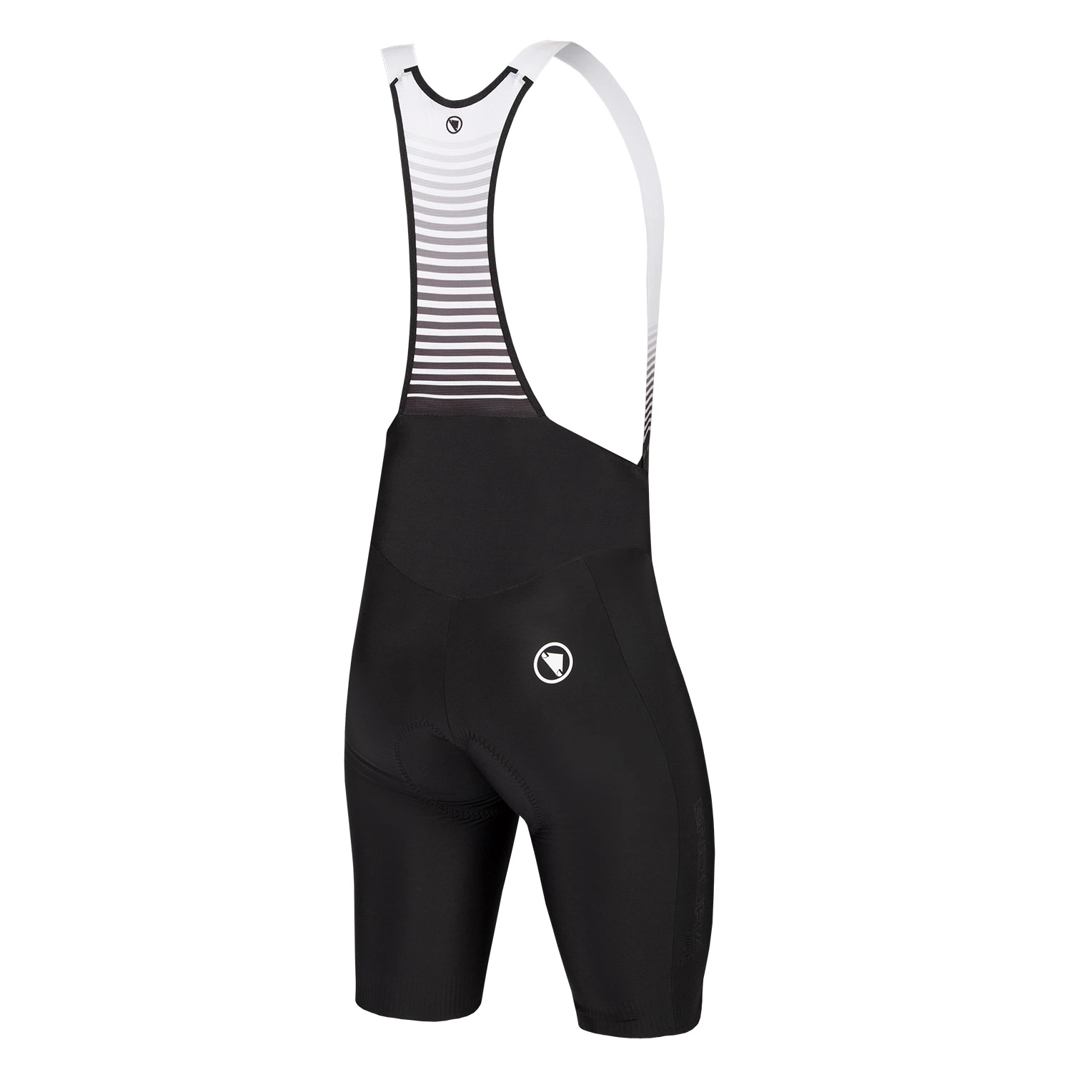 Endura Pro SL Short Med Smal Pude 4 Endura Pro SL Short Med Smal Pude - Billede 2
