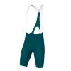 Endura Pro Sl EGM Bib Cykelshorts Deep Teal -Cykelshorts Butik Endura Pro Sl EGM Bib Cykelshorts De 1676632932