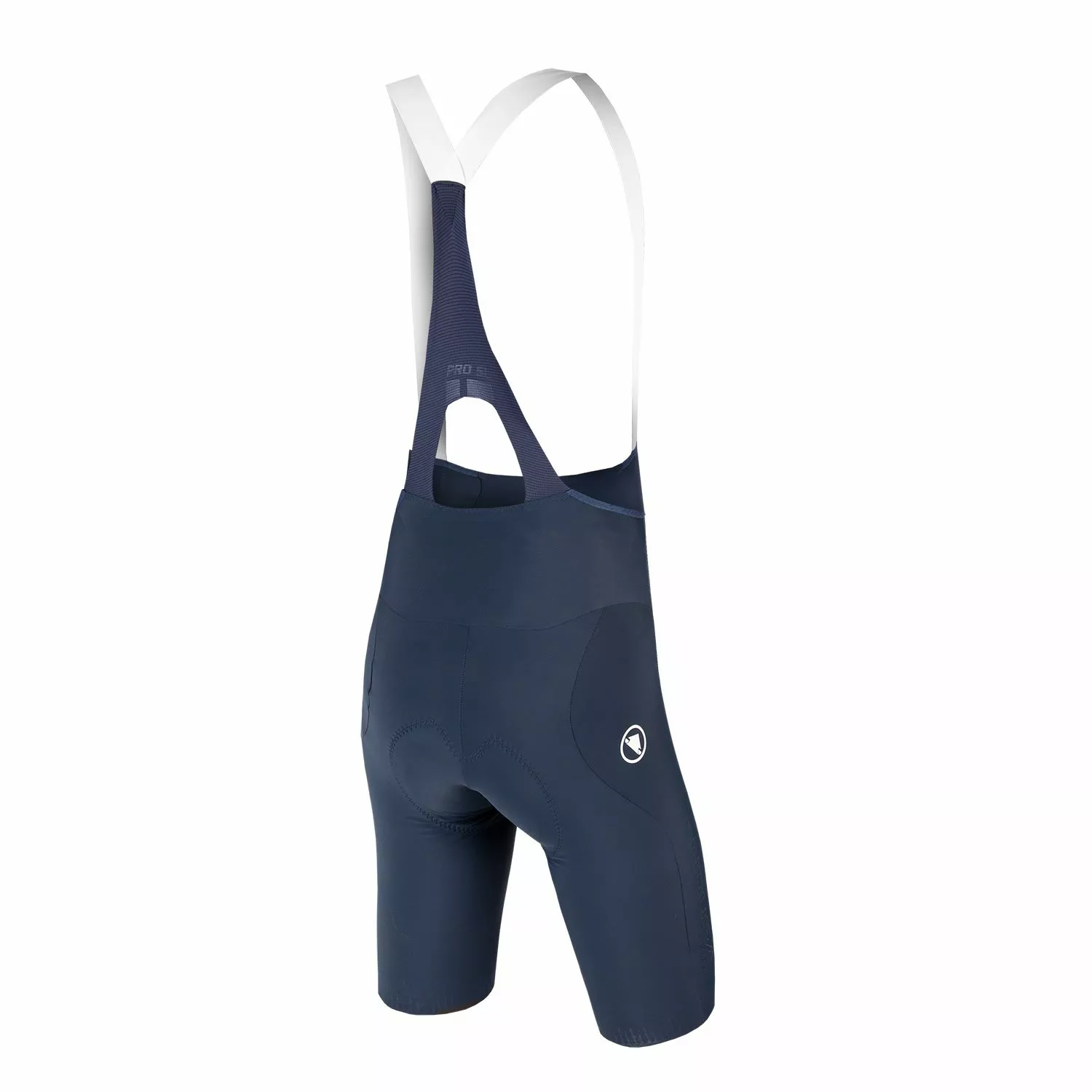 Endura Pro Sl EGM Bib Cykelshorts Ink Blå 4 Endura Pro Sl EGM Bib Cykelshorts Ink Blå - Billede 2