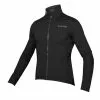 Endura Pro Waterproof Softshell Jakke Sort 1 Endura Pro Waterproof Softshell Jakke Sort -Cykelshorts Butik Endura Pro Waterproof Softshell Jakk 1602155926