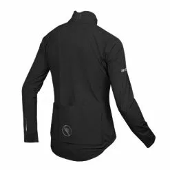 Endura Pro Waterproof Softshell Jakke Sort -Cykelshorts Butik Endura Pro Waterproof Softshell Jakk 1602155926 01