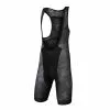 Endura SingleTrack Bibliner -Cykelshorts Butik Endura SingleTrack Bibliner 1644570614