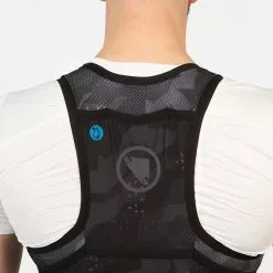 Endura SingleTrack Bibliner -Cykelshorts Butik Endura SingleTrack Bibliner 1644570614 02