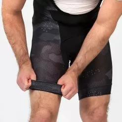 Endura SingleTrack Bibliner -Cykelshorts Butik Endura SingleTrack Bibliner 1644570614 03