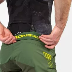 Endura SingleTrack Bibliner -Cykelshorts Butik Endura SingleTrack Bibliner 1644570614 04