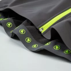 Endura Windchill Jakke II Sort/Gul Hi-Viz 11 Endura Windchill Jakke II Sort/Gul Hi-Viz -Cykelshorts Butik Endura Windchill Jakke II SortGul H 1631094622 03