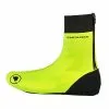 Endura Windchill Overshoe