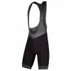 Endura Xtract Lite Bibshort -Cykelshorts Butik Endura Xtract Lite Bibshort 1633015877