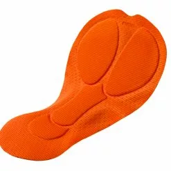 Endura Xtract Lite Bibshort -Cykelshorts Butik Endura Xtract Lite Bibshort 1633015877 03