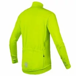 Endura Xtract Roubaix Hi-Viz Gul -Cykelshorts Butik Endura Xtract Roubaix Hi Viz Gul 1666961653 01