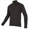 Endura Xtract Roubaix Langærmet Trøje Sort 2 Endura Xtract Roubaix Langærmet Trøje Sort -Cykelshorts Butik Endura Xtract Roubaix Langaermet Troej 1538037042