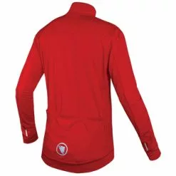 Endura Xtract Roubaix Rød -Cykelshorts Butik Endura Xtract Roubaix Roed 1538038967 01