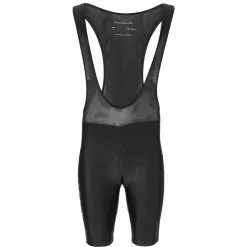 Endurance Gorsk Cykelshorts