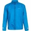 Endurance Imile MTB Jakke Blå 2 Endurance Imile MTB Jakke Blå -Cykelshorts Butik Endurance Imile MTB Jakke Blaa 1617696601
