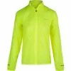 Endurance Immi MTB Jakke Til Kvinder Fluo