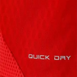 Endurance Janus Langærmet MTB Trøje Rød -Cykelshorts Butik Endurance Janus Langaermet MTB troeje 1645183501 03