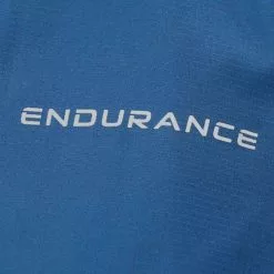 Endurance Jive Cykeljakke Sort / Mørkeblå -Cykelshorts Butik Endurance Jive Cykeljakke Sort moer 1661254838 03
