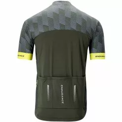 Endurance Manhatten Cykeltrøje Brun -Cykelshorts Butik Endurance Manhatten Cykeltroeje Brun 1663595409 01