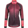 Endurance Vera Cykeljakke Til Kvinder -Cykelshorts Butik Endurance Vera Cykeljakke Til Kvinde 1619445675