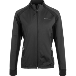 Endurance Veranne Cykeljakke Til Kvinder Sort