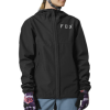 FOX Ranger 2.5L Regnjakke -Cykelshorts Butik FOX Ranger 25L Regnjakke 1617193834