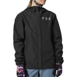 FOX Ranger 2.5L Regnjakke