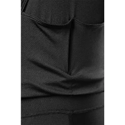 FOX Tecbase Bib Liner Shorts -Cykelshorts Butik FOX Tecbase Bib Liner Shorts 1655729162 02