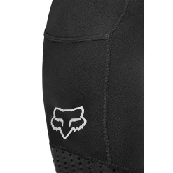 FOX Tecbase Bib Liner Shorts -Cykelshorts Butik FOX Tecbase Bib Liner Shorts 1655729162 03