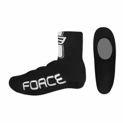 Force Coversock Sort