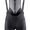 Force B51 Bibshorts Med Seler Og Indlæg Sort/Blå -Cykelshorts Butik Force B51 Bibshorts med seler og ind 1586958430