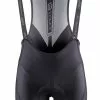Force B51 Bibshorts Med Seler Og Indlæg Sort/Rød 2 Force B51 Bibshorts Med Seler Og Indlæg Sort/Rød -Cykelshorts Butik Force B51 Bibshorts med seler og ind 1586959155