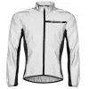 Force Flash Refleks Vindjakke 1 Force Flash Refleks Vindjakke -Cykelshorts Butik Force Flash Refleks Vindjakke 1633608720