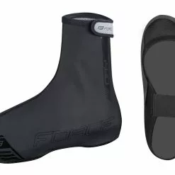 Force PU Dry Skovertræk