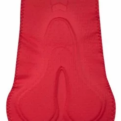 Force Points Cykelshorts Med Seler Til Kvinder Sort / Hvid -Cykelshorts Butik Force Points Cykelshorts med Seler t 1631188338 02