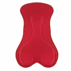 Force Story Bibknickers 3/4 Dele Shorts M. Sele Og Indlæg Til Kvinder -Cykelshorts Butik Force Story Bibknickers 34 dele sho 1634214643 02