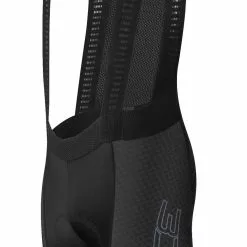 Force Team Pro Bibshorts Med Indlæg Sort 9 Force Team Pro Bibshorts Med Indlæg Sort -Cykelshorts Butik Force Team Pro Bibshorts med indlaeg 1644569558 02