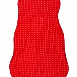 Force Team Pro Bibshorts Med Indlæg Sort 10 Force Team Pro Bibshorts Med Indlæg Sort -Cykelshorts Butik Force Team Pro Bibshorts med indlaeg 1644569558 03